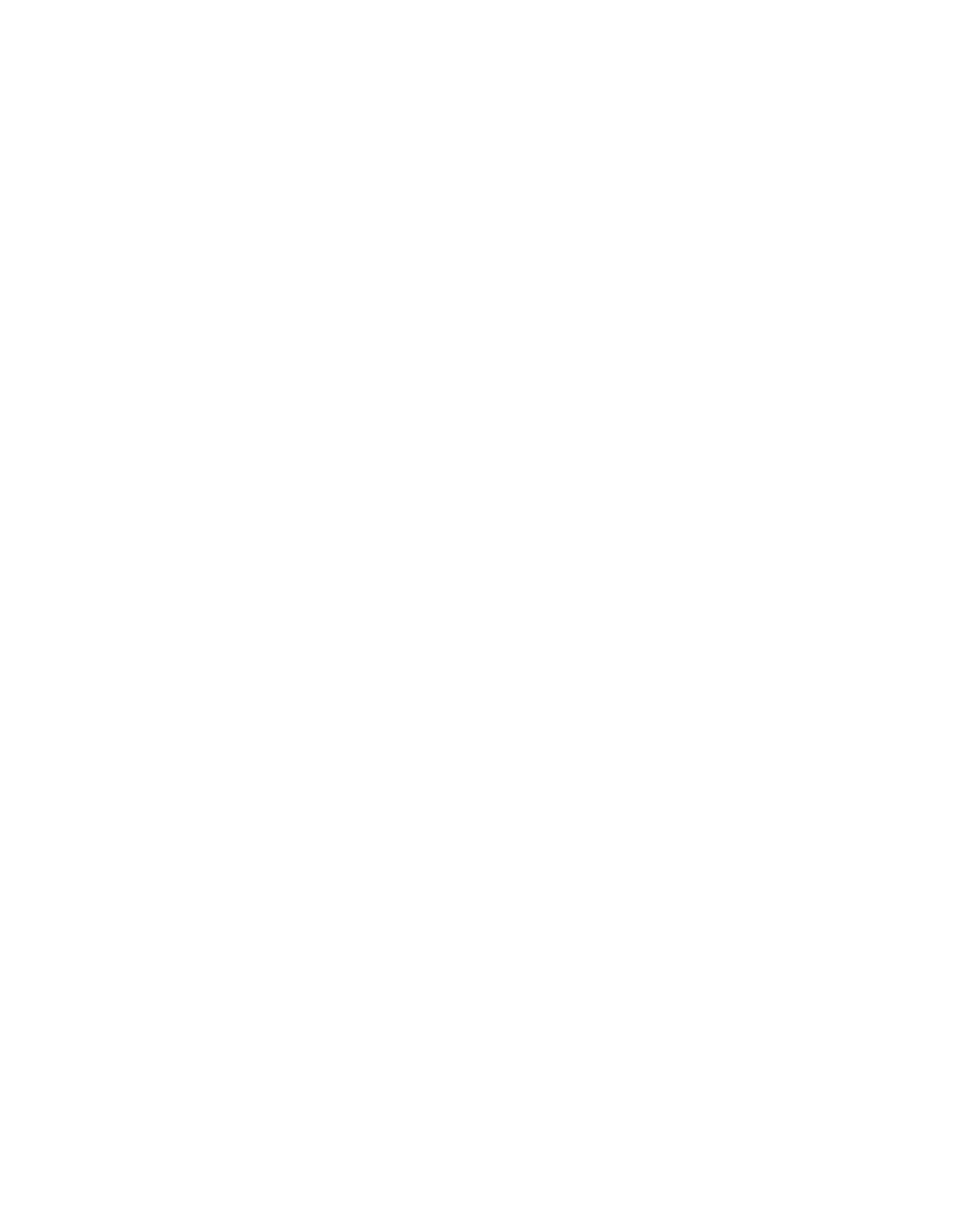 KA-EX UK
