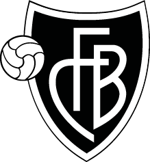 FCB_ClubPartner_KAEX_2023_K