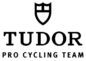 Tudor_ProCTeam_bold_logo_allblack