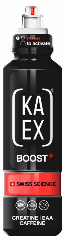KA-EX_GO_BOOST.png